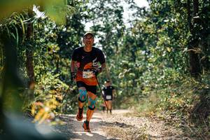 BIB: 
                            <button type="button" onclick="openModal(26060441)" class="btn btn-primary btn-sm float-right btn-popup" data-toggle="modal" data-target=".modal-high-quality">
                        <i class="fas fa-shopping-cart"></i> Add to Cart
                    </button>
                                            <button type="button" onclick="isThisMe(26060441, true)" class="btn btn-success btn-sm float-right btn-popup btn-isme hidden" data-toggle="tooltip" data-placement="bottom" title="นี่คือรูปของคุณใช่ไหม คลิกที่นี่เพื่อเอาเข้าอัลบั้ม">
                        <i class="fas fa-plus"></i> Add to album
                    </button>
                    <button type="button" onclick="isThisMe(26060441, false)" class="btn btn-warning btn-sm float-right btn-popup btn-isnotme hidden">
                        <i class="fas fa-ban"></i> Remove from album
                    </button>